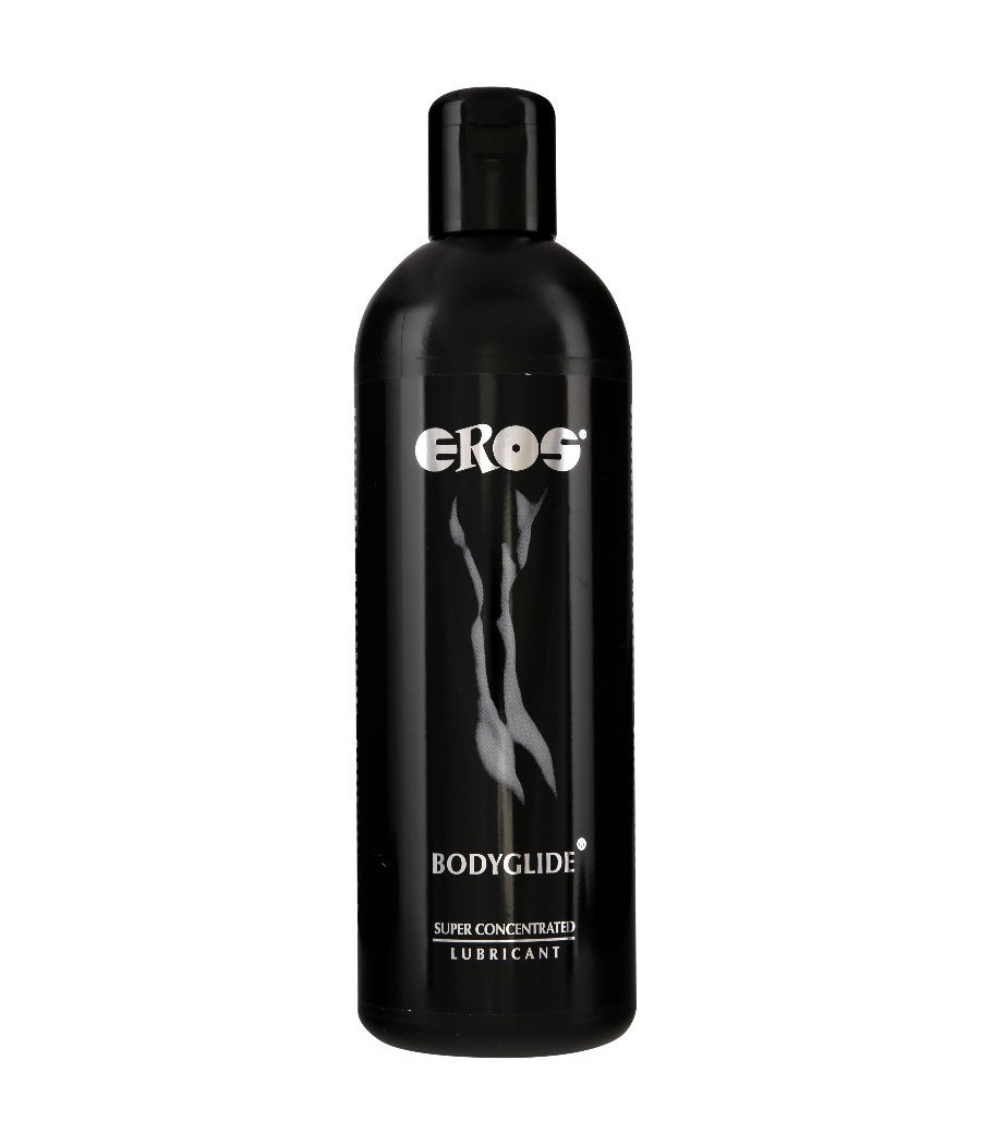 EROS - BODYGLIDE LUBRIFIANT...