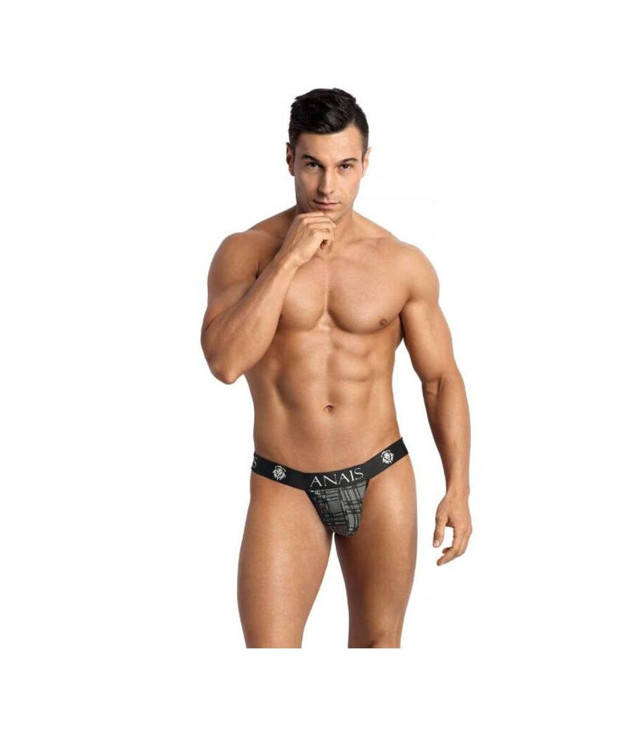 ANAIS MEN - BALANCE JOCK STRAP