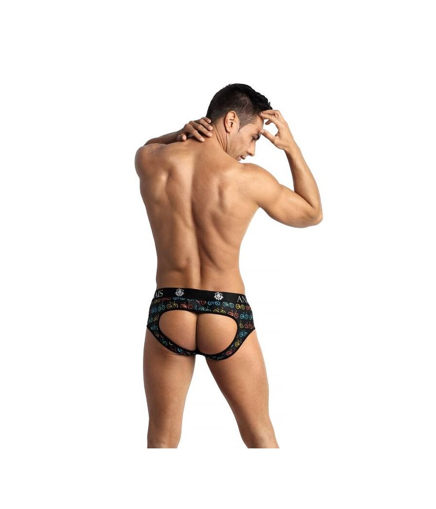 ANAIS MEN - BENITO JOCK BIKINI