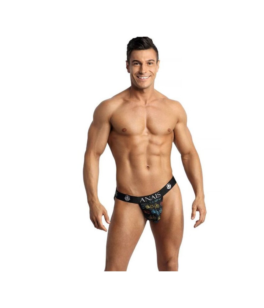 ANAIS MEN - BENITO JOCK STRAP