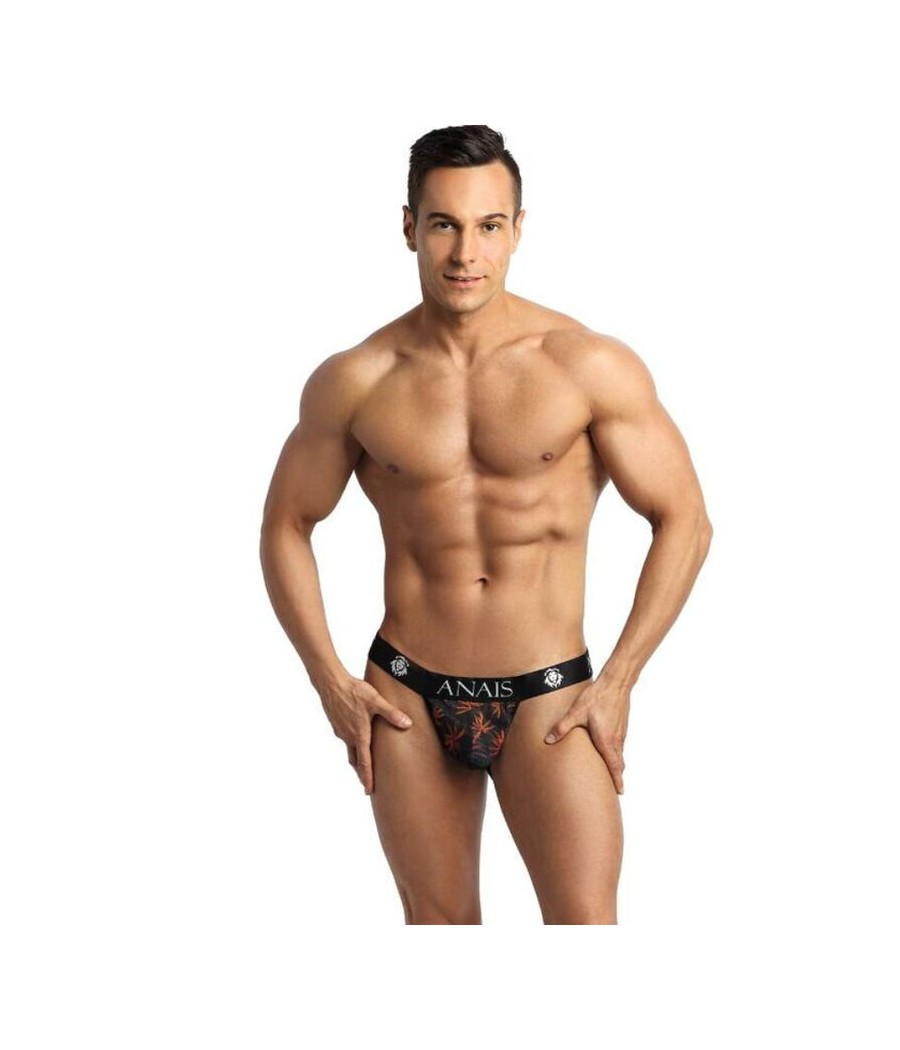 ANAIS MEN - CHILL JOCK STRAP