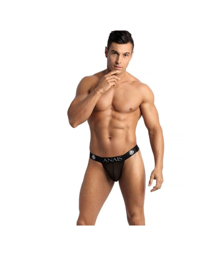 ANAIS MEN - EROS JOCK STRAP