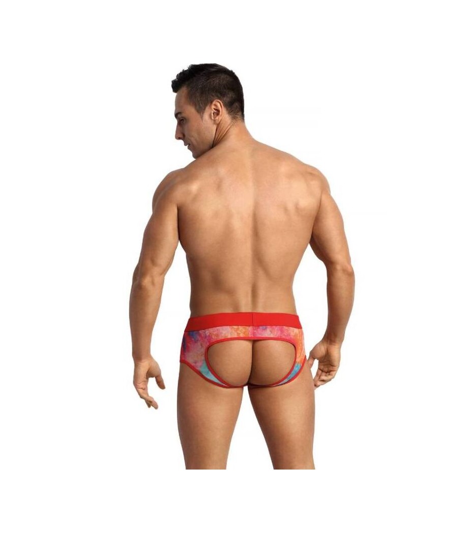 ANAIS MEN - BIKINI FALCON JOCK