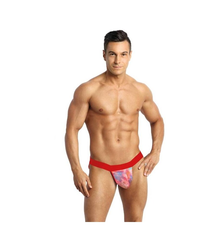 ANAIS MEN - FALCON JOCK STRAP