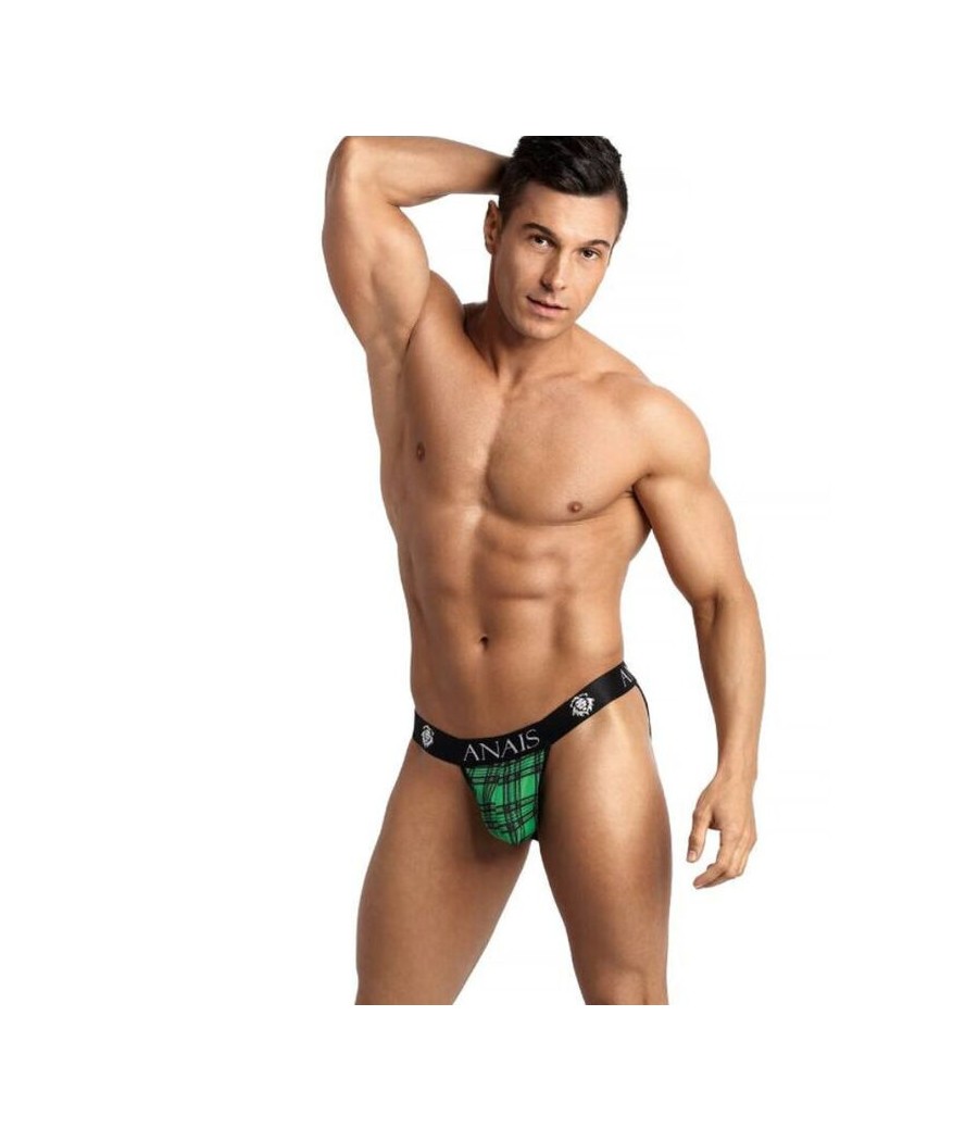 ANAIS MEN - MAGIC JOCK STRAP