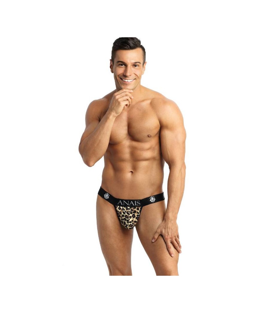 ANAIS MEN - MERCURY JOCK STRAP