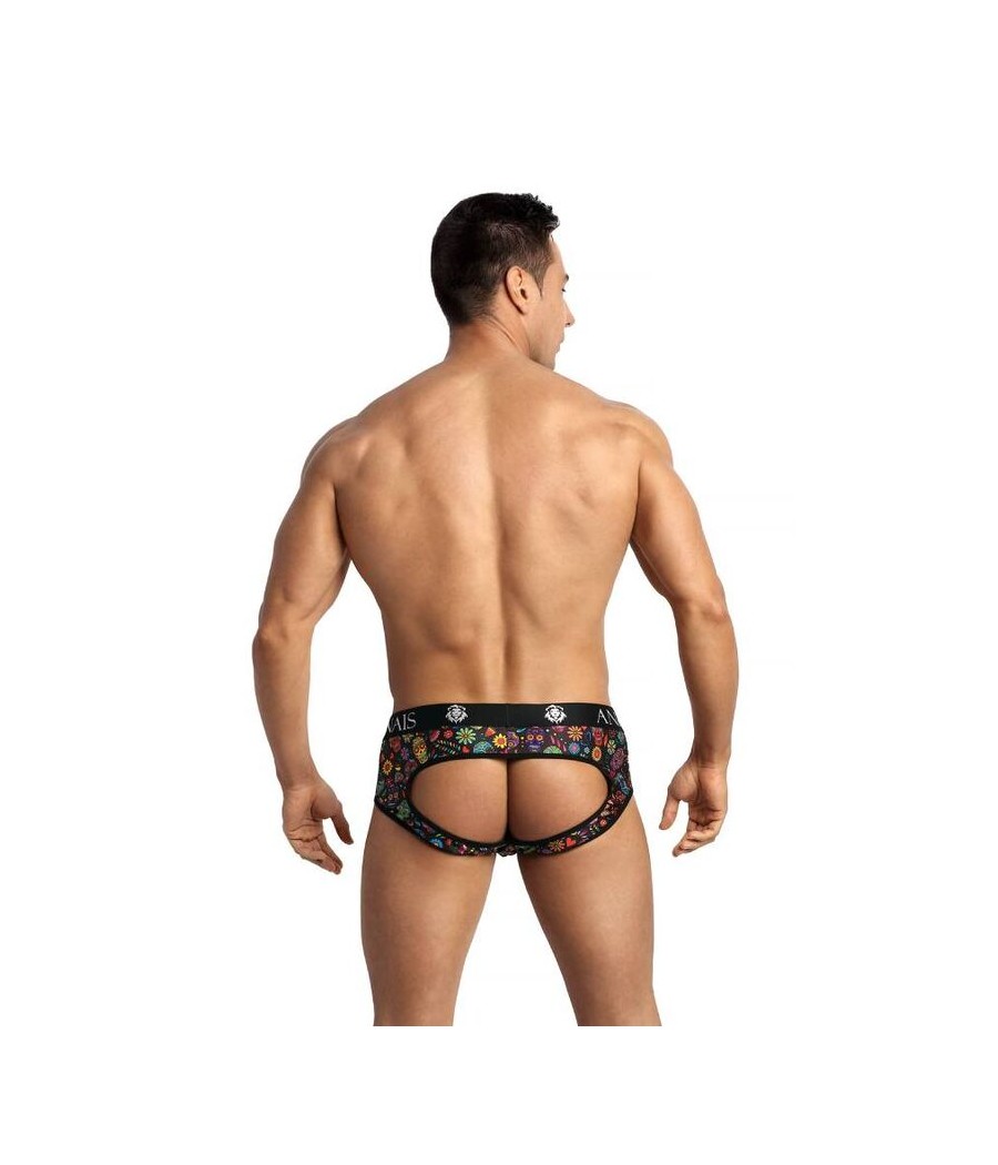 ANAIS MEN - MEXICO JOCK BIKINI