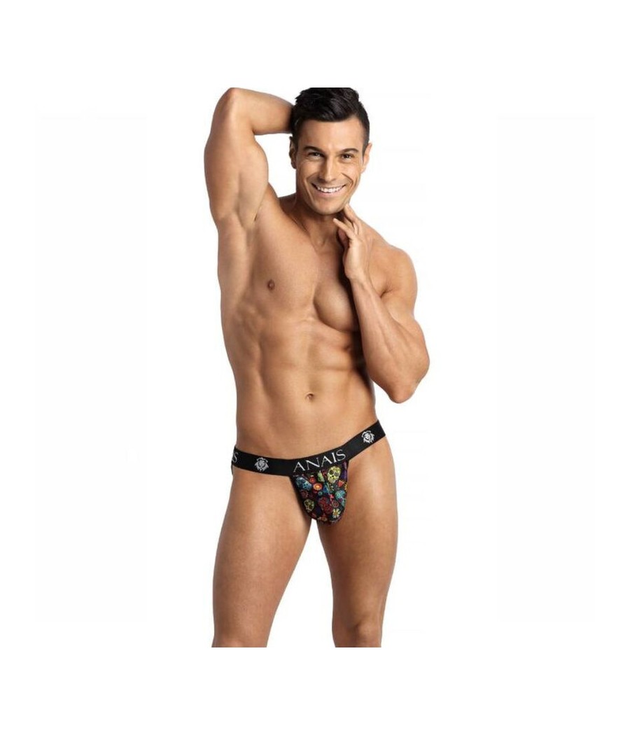 ANAIS MEN - MEXICO JOCK STRAP