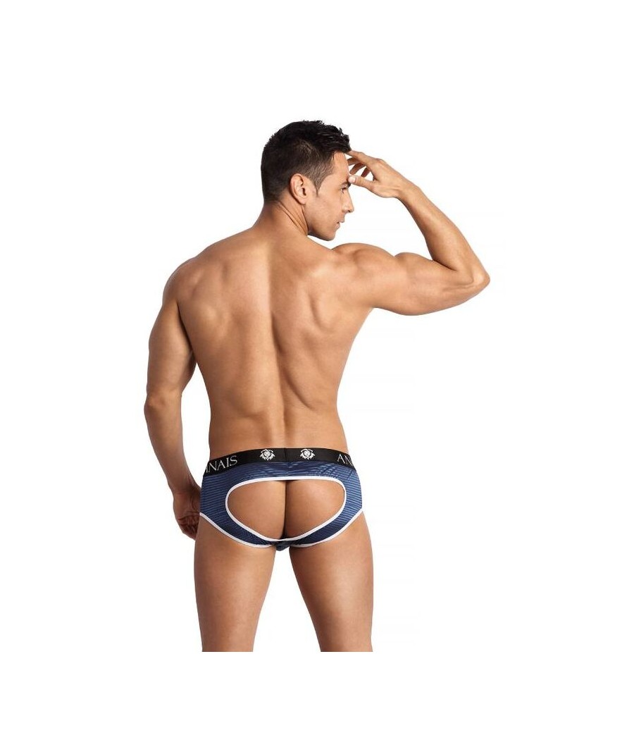 ANAIS MEN - NAVAL JOCK BIKINI