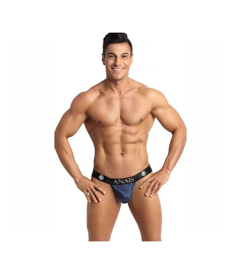 ANAIS MEN - JOCK STRAP NAVAL