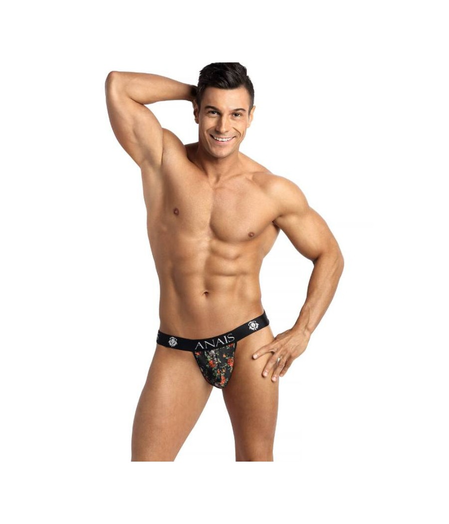 ANAIS MEN - POWER JOCK STRAP