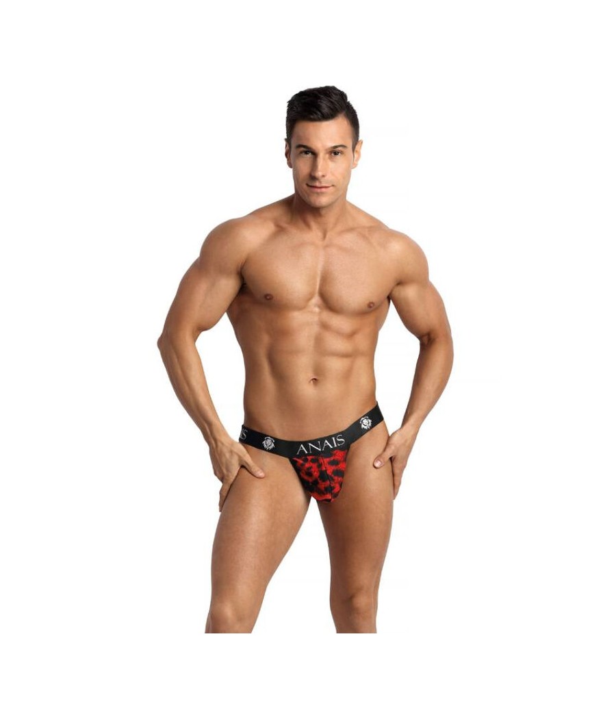 ANAIS MEN - SAVAGE JOCK STRAP