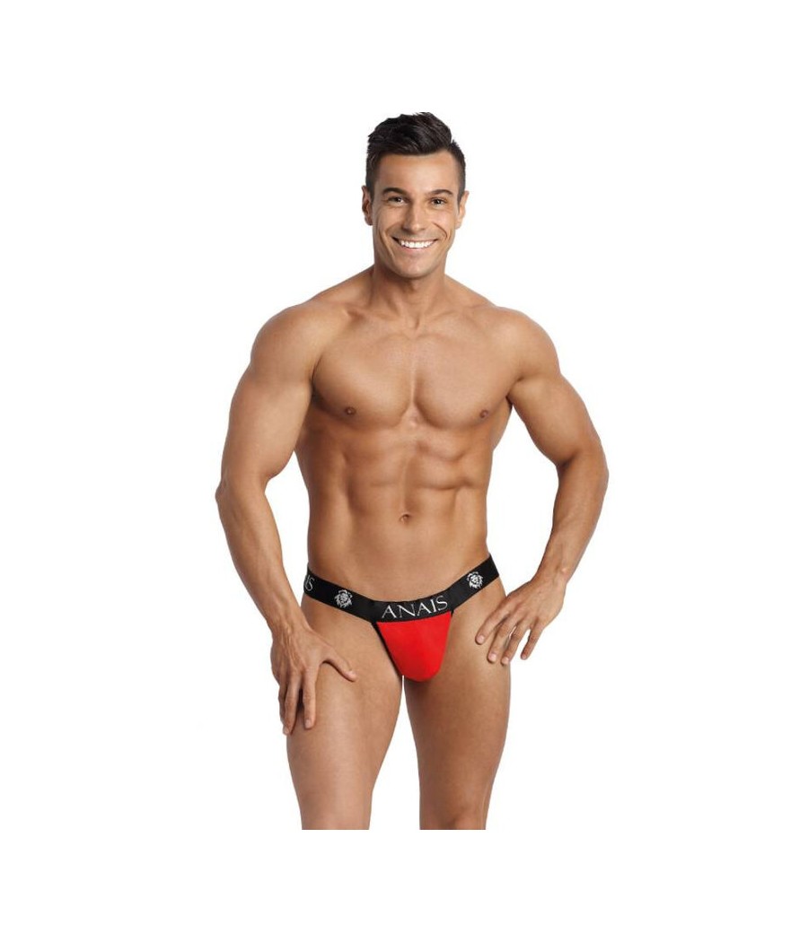 ANAIS MEN - SOUL JOCK STRAP