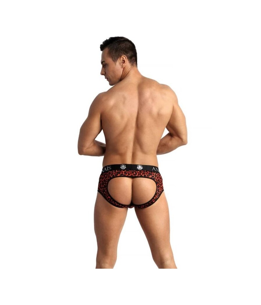 ANAIS MEN - BIKINI TRIBAL JOCK