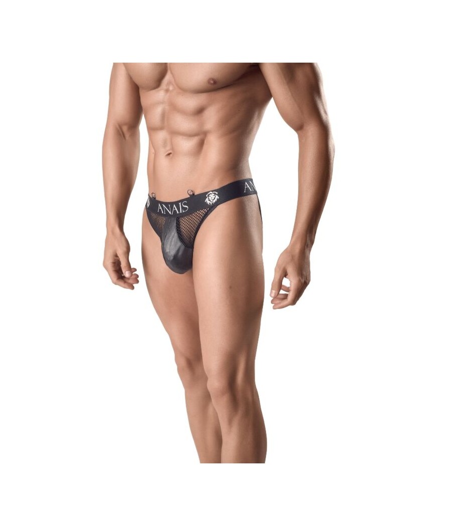 ANAIS MEN - ARES JOCK STRAP...