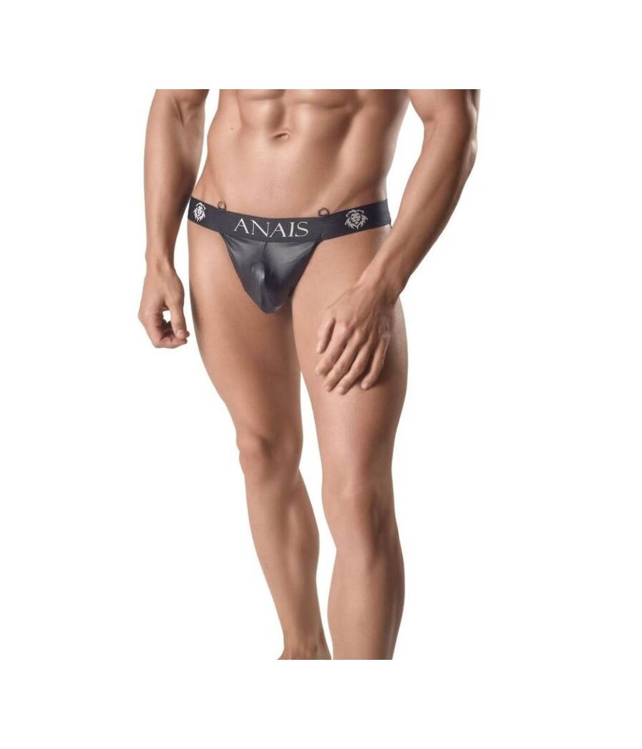 ANAIS MEN - ARES JOCK STRAP...