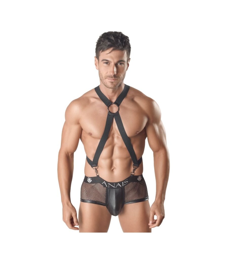 ANAIS MEN  AXEL HARNESS (I)