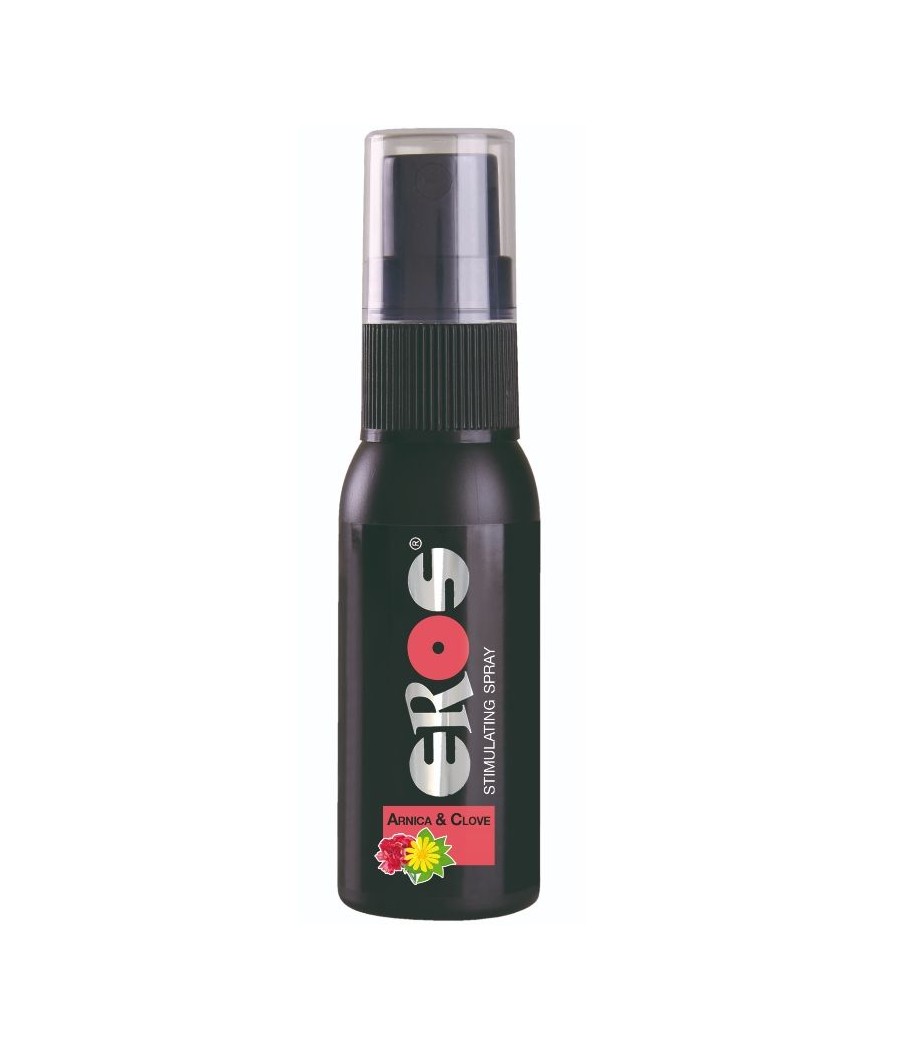 EROS - SPRAY STIMULANT...