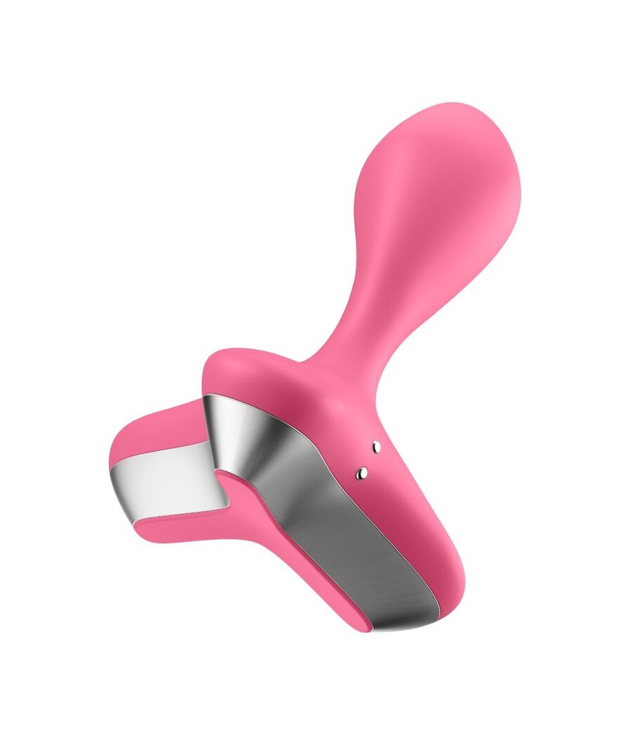 SATISFYER - GAME CHANGER