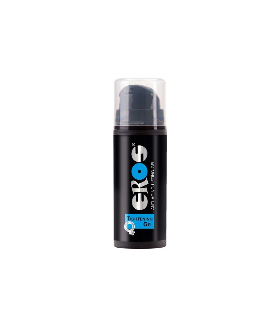 EROS - GEL TIGHTENING 30 ML