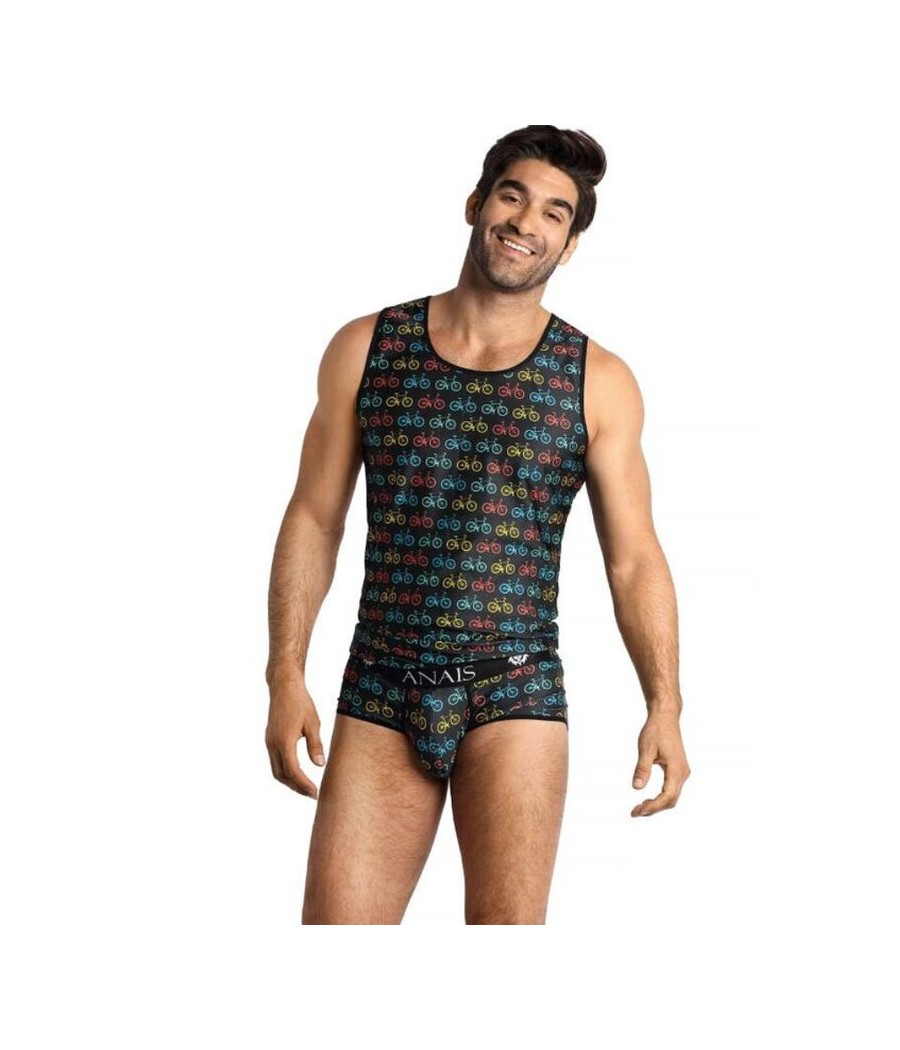 ANAIS MEN - TOP BENITO