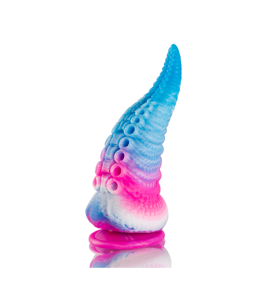 EPIC - GODE TENTACLE BLEU...