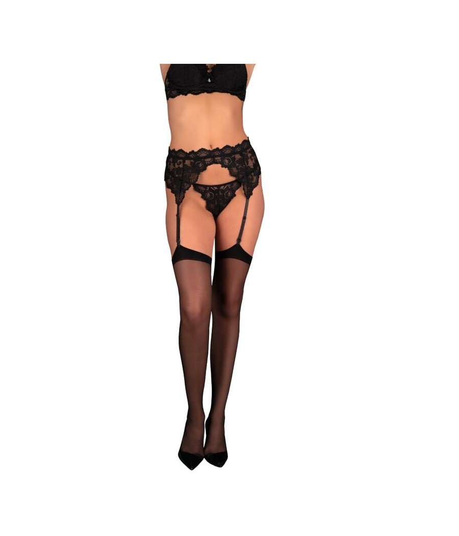 LIVCO CORSETTI FASHION -...