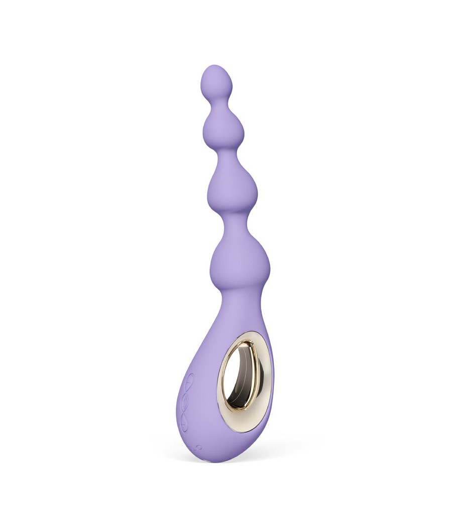 LELO - SORAYA BEADS