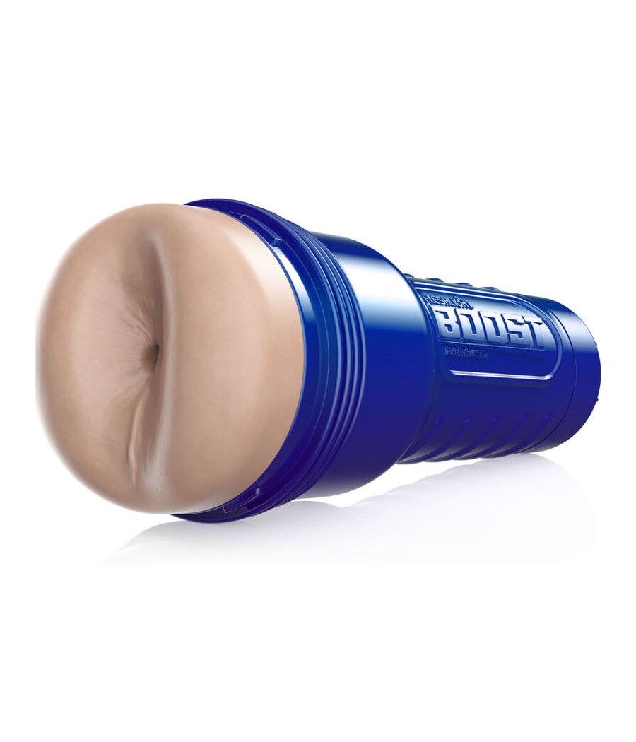 FLESHLIGHT BOOST - BLAST LM...