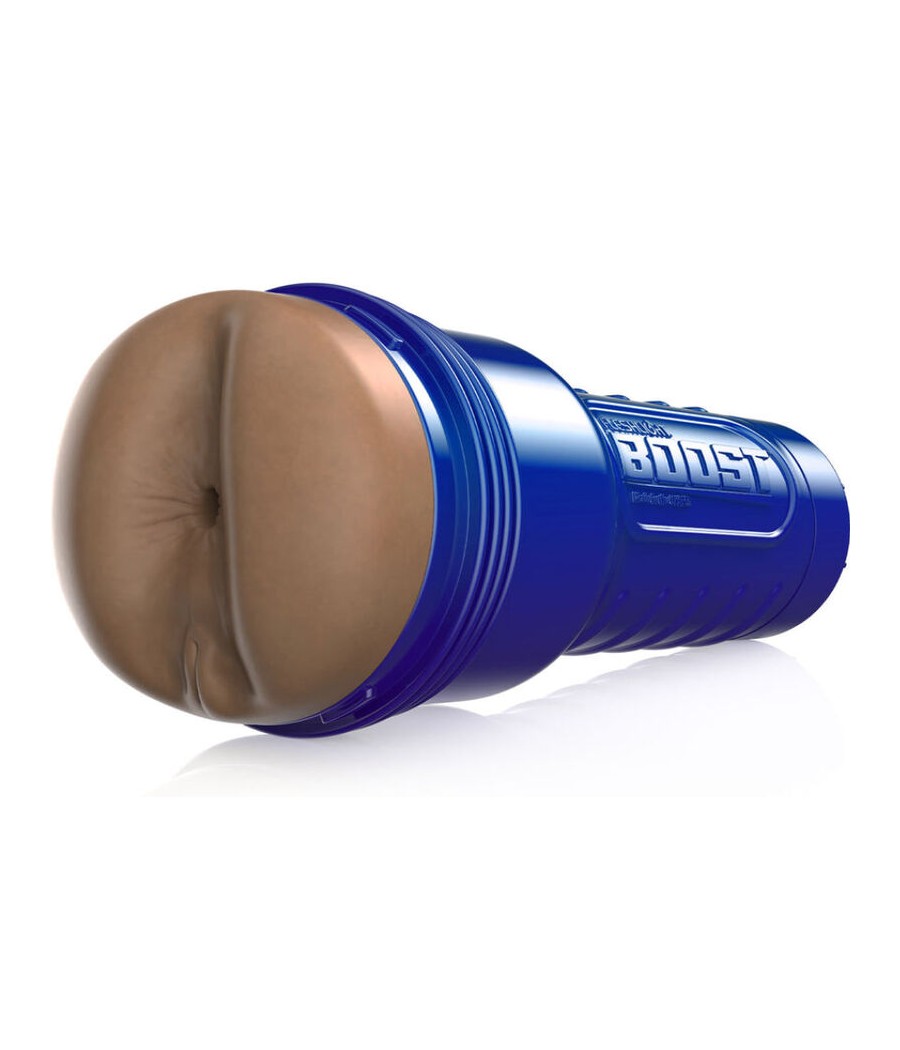 FLESHLIGHT BOOST -...