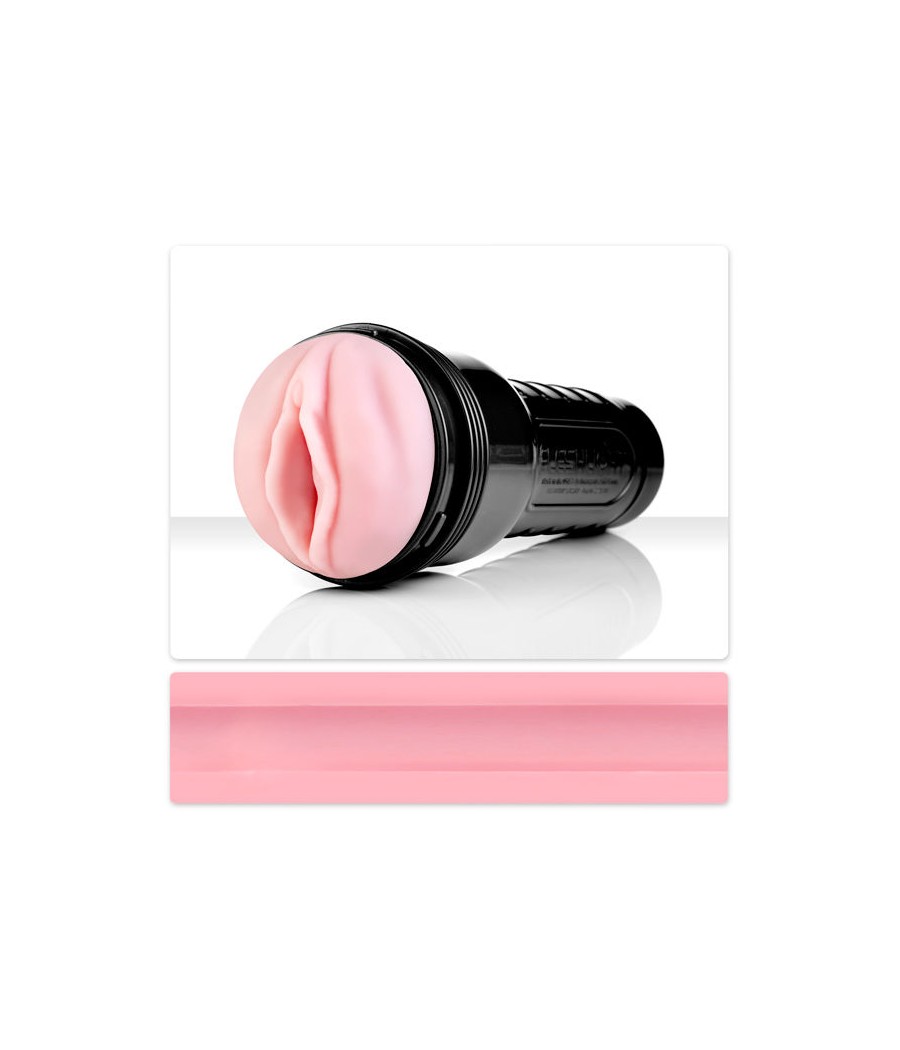 FLESHLIGHT - ORIGINAL LADY