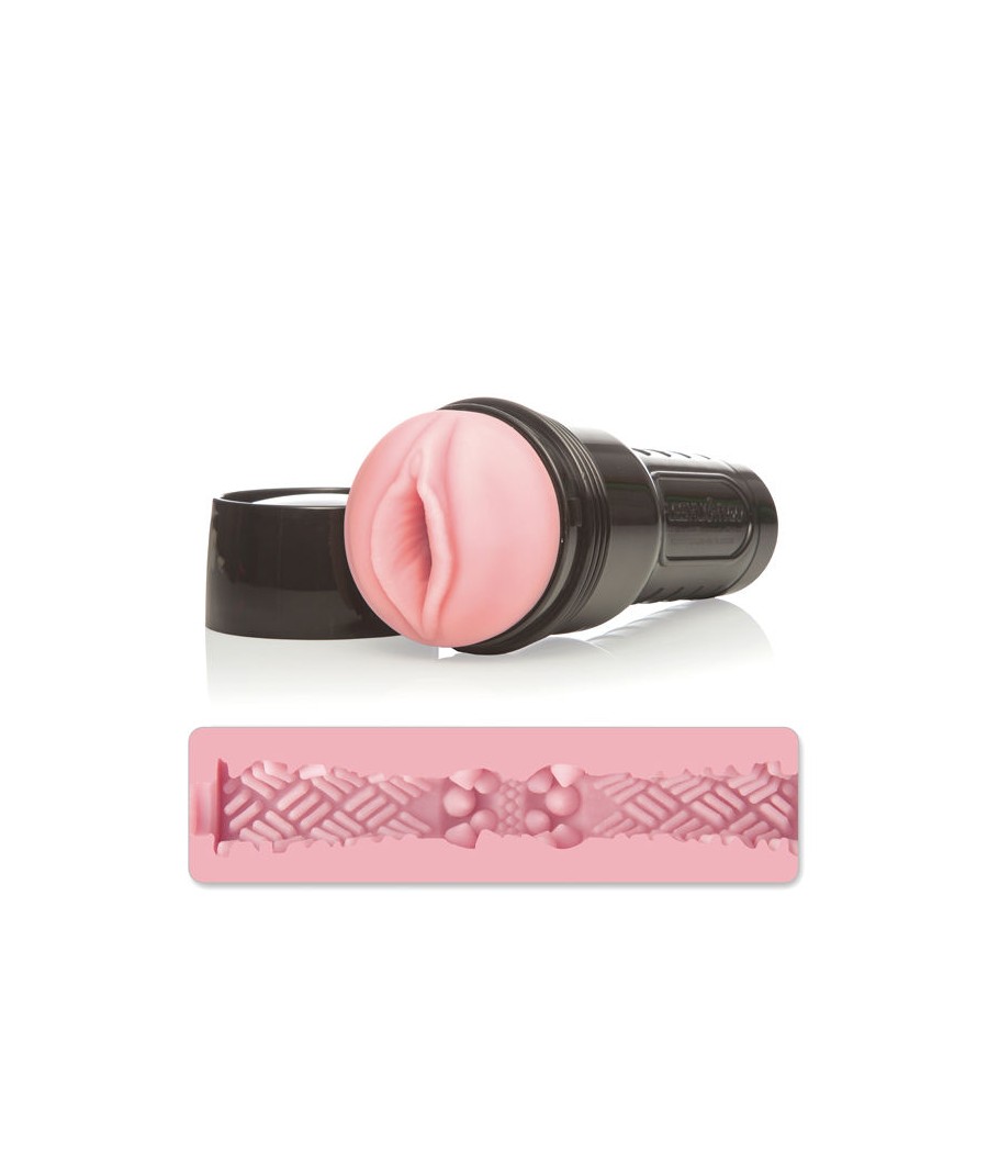 FLESHLIGHT - GO ROSE DAME...