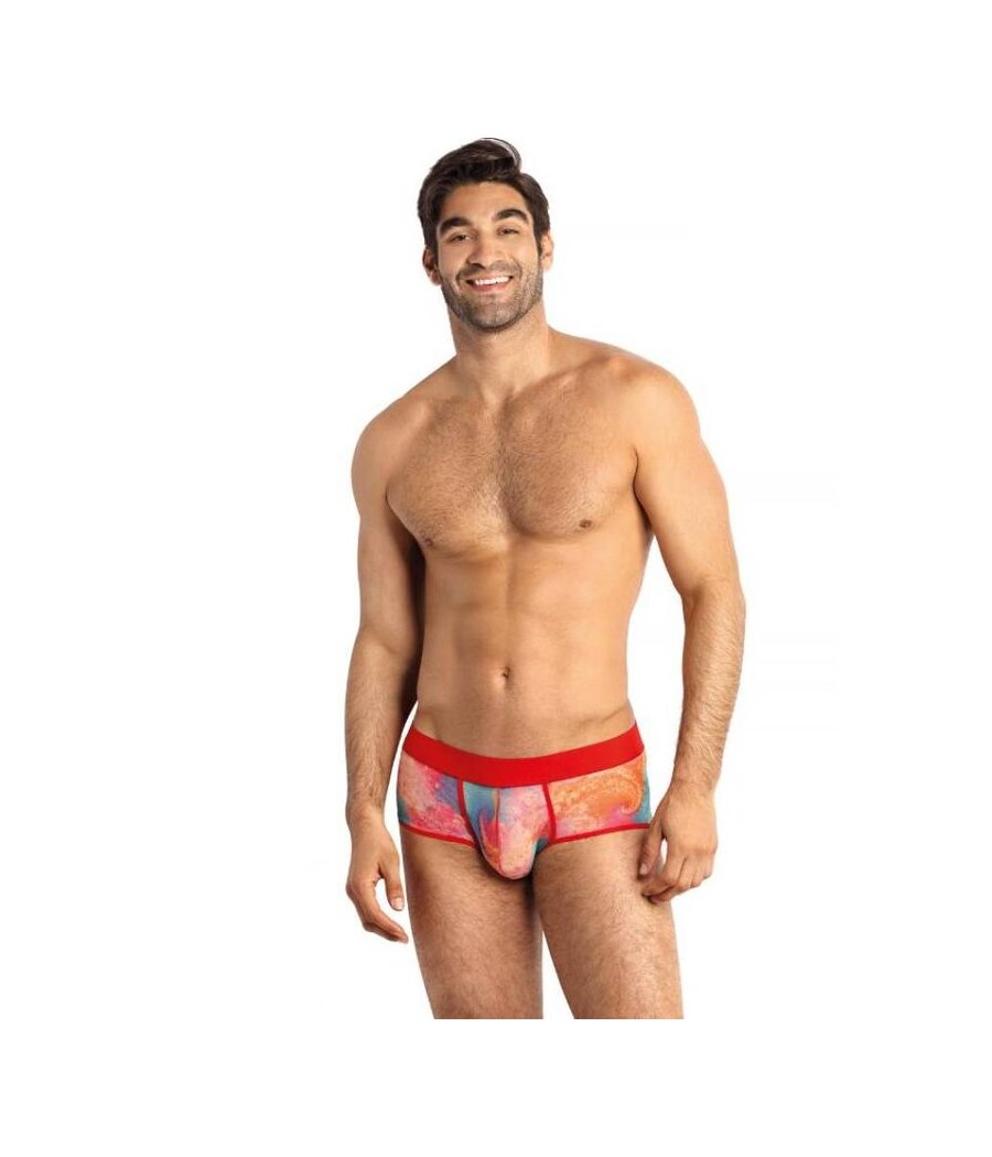 ANAIS MEN - BOXER FALCON