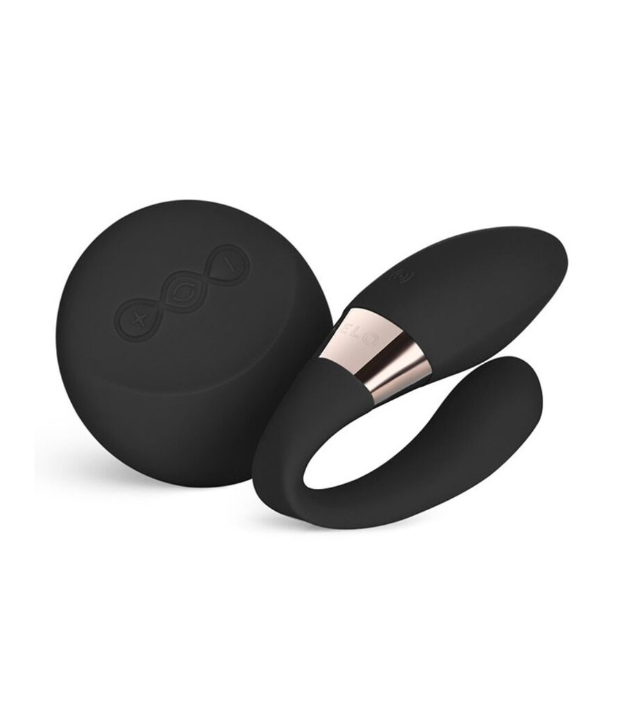 LELO - TIANI DUO NOIR