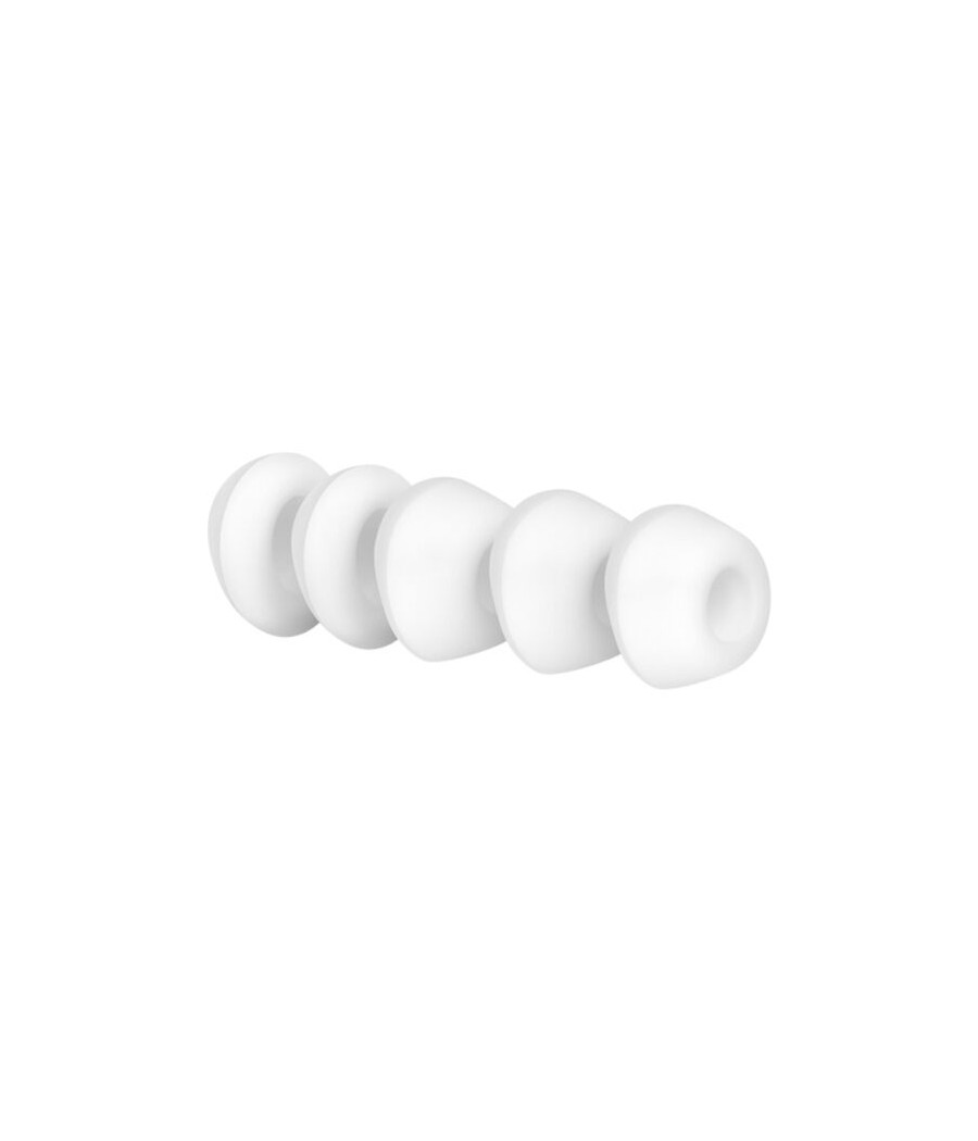 SATISFYER - PRO 2 NG...