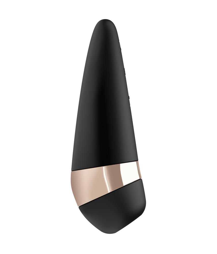 SATISFYER - PRO 3 ÉDITION 2020