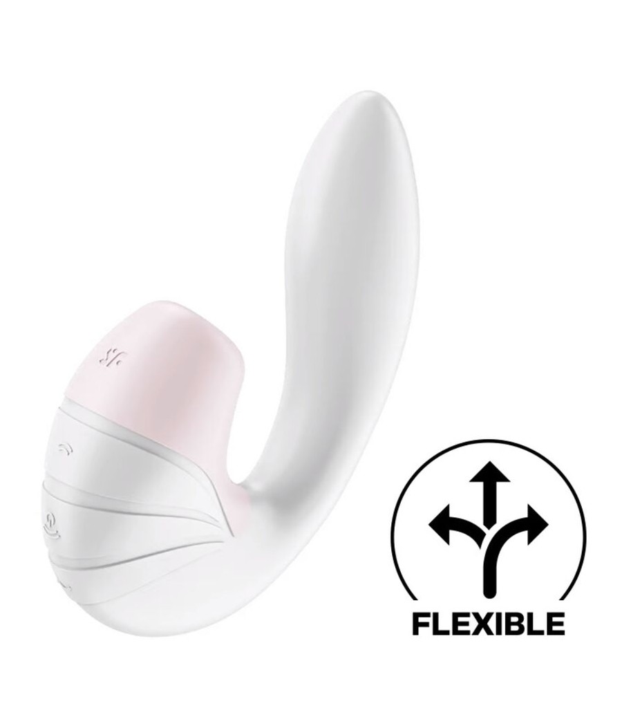 SATISFYER - SUPERNOVA