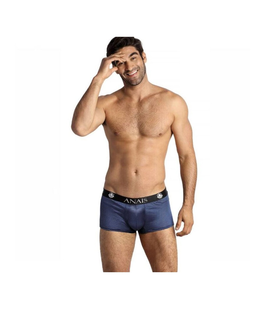 ANAIS MEN - BOXER NAVAL