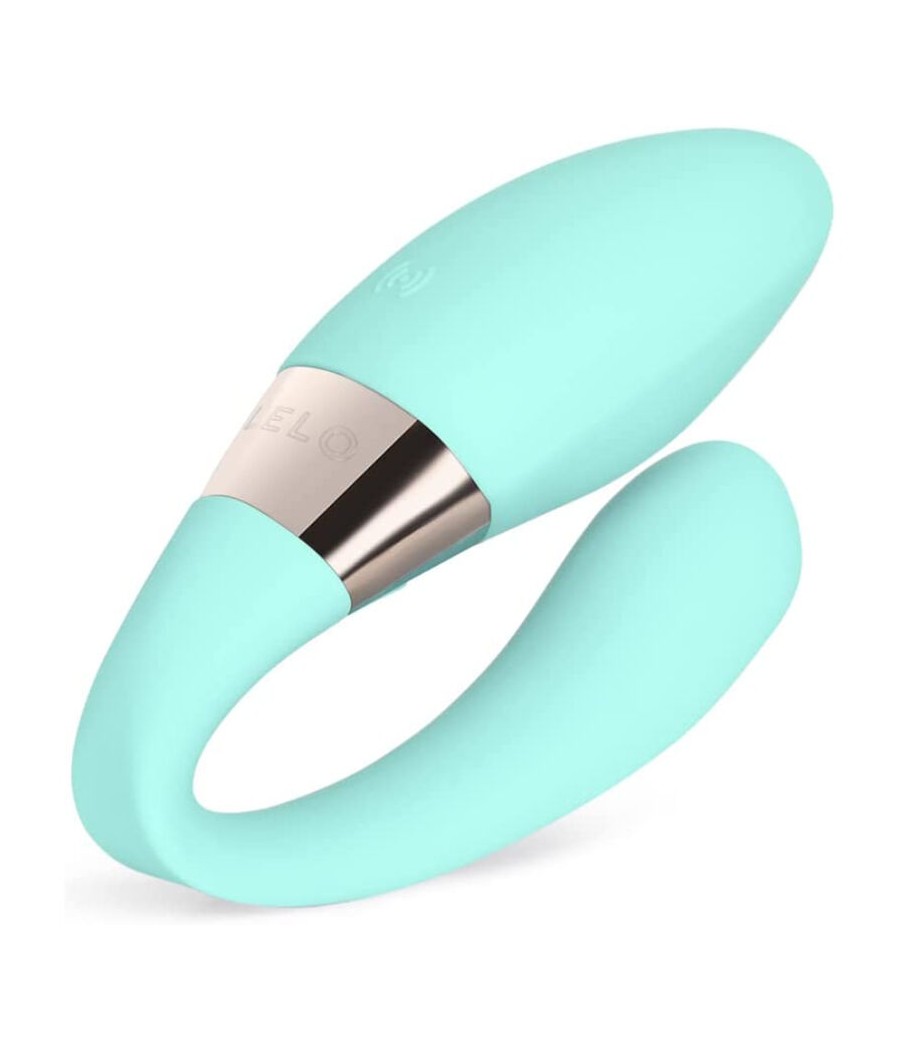 LELO - TIANI MASSEUR AQUA...