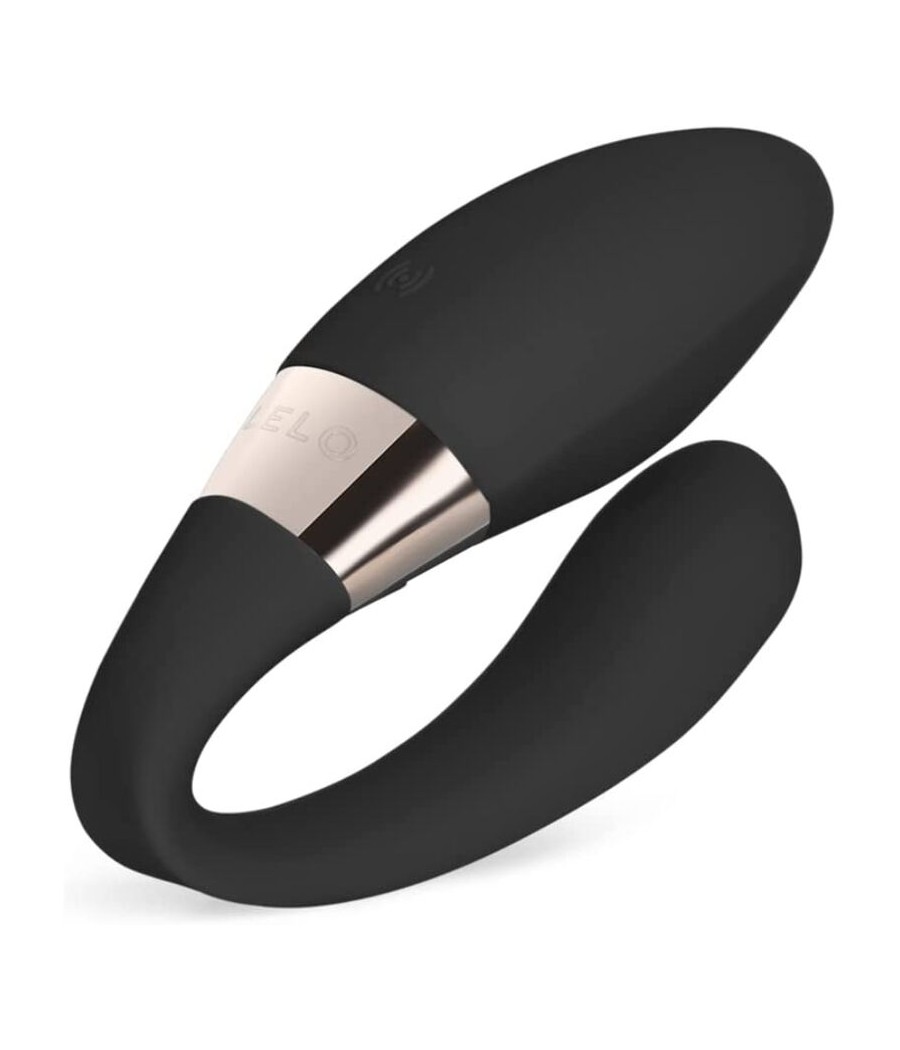 LELO - TIANI HARMONY NOIR