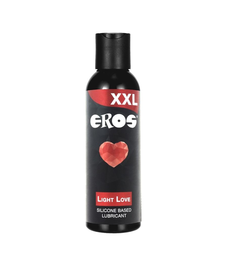 EROS - XXL LIGHT LOVE À...