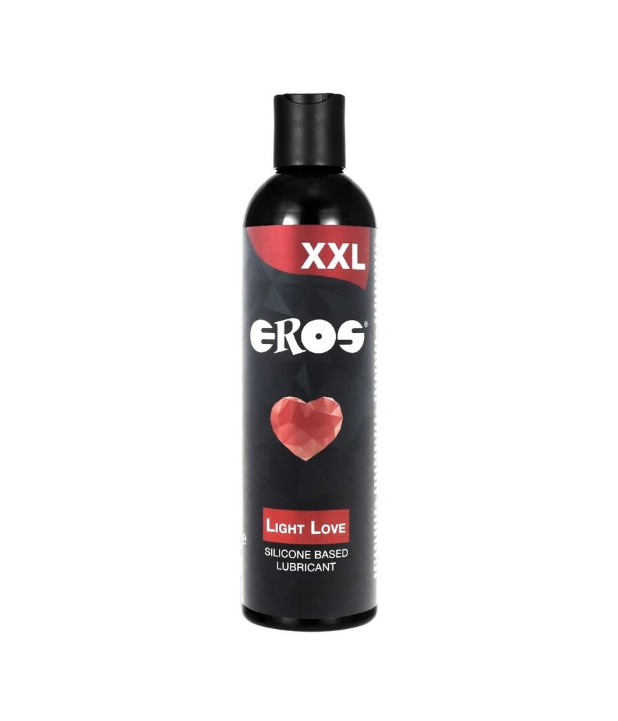 EROS - XXL LIGHT LOVE À...