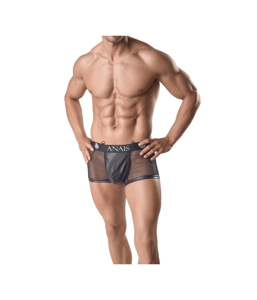 ANAIS MEN - ARES BOXER