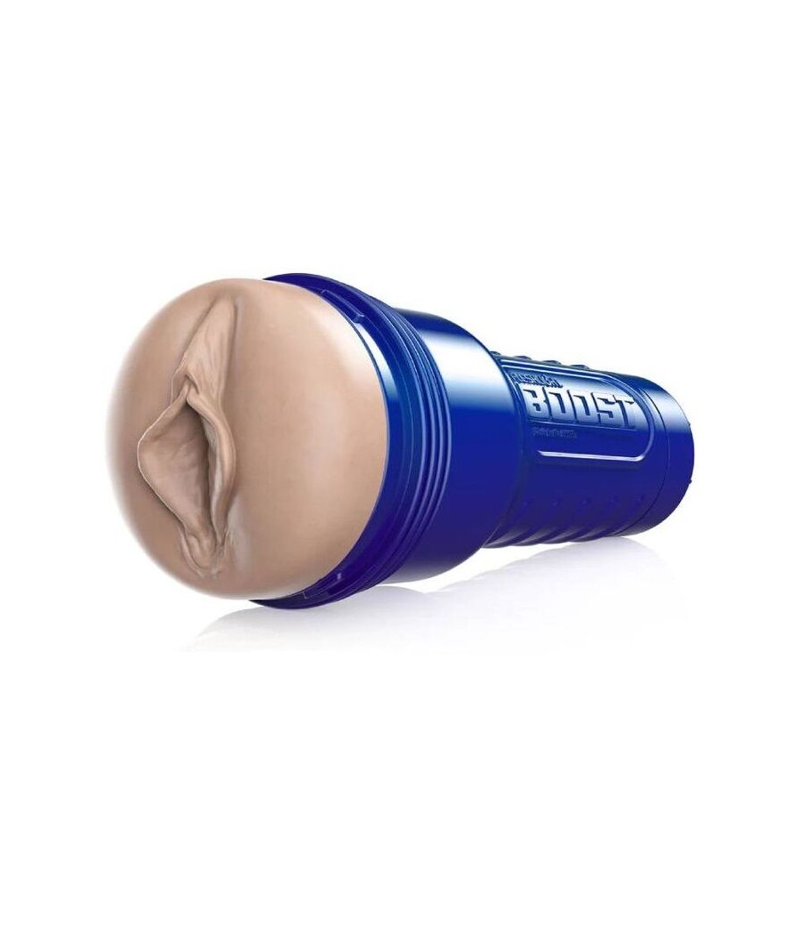 FLESHLIGHT BOOST - BANG LM...