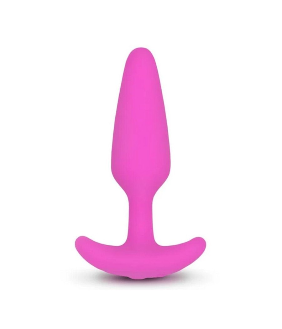 G-VIBE - GPLUG XS FUCHSIA