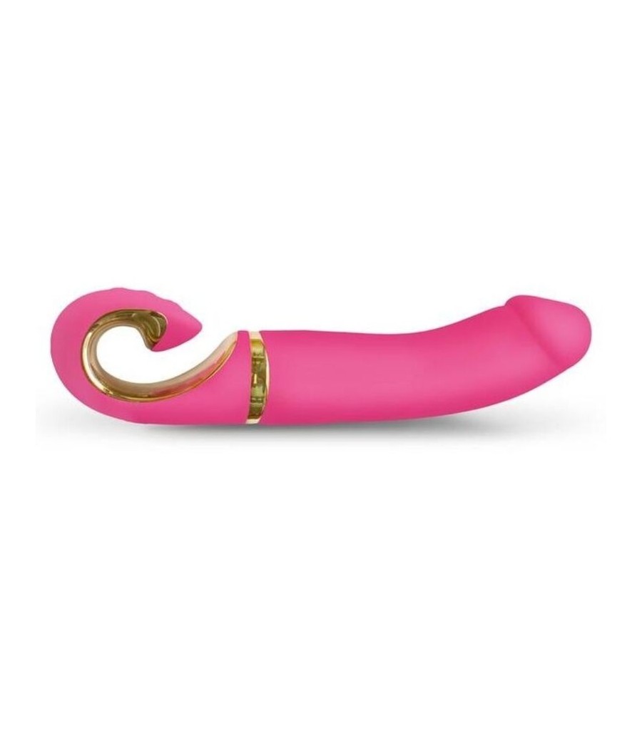 G-VIBE - GJAY ROSE FLUO