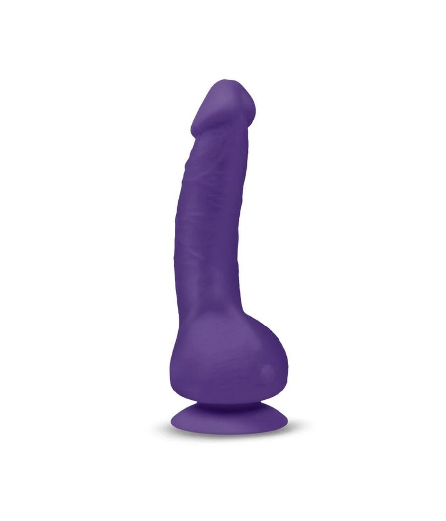 G-VIBE - GREAL 2 VIOLET