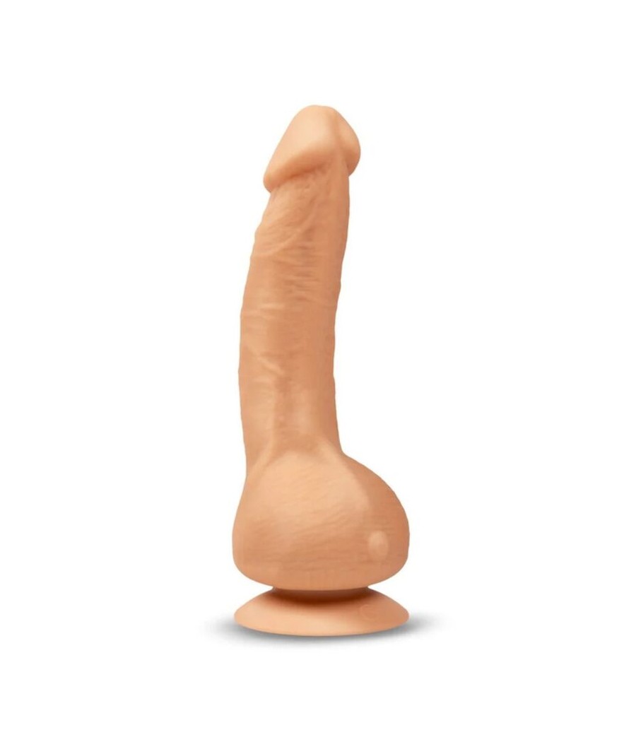 G-VIBE - GREAL 2 NATUREL