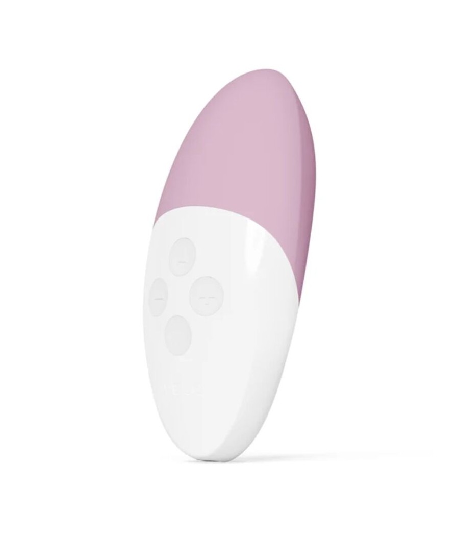 LELO - SIRI 3 ROSE