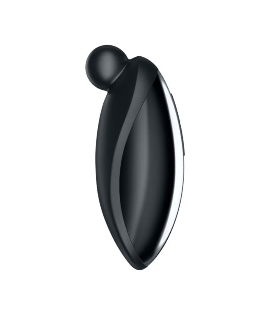 SATISFYER - SPOT ON 2 NOIR